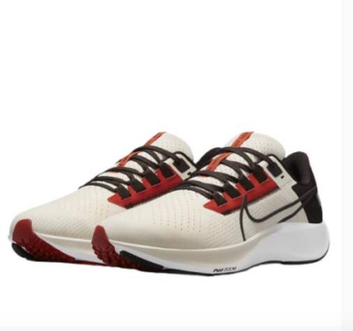 Nike Air Zoom Running Shoes