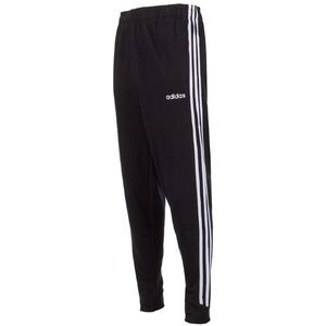 Adidas Men's Fleece Jogger