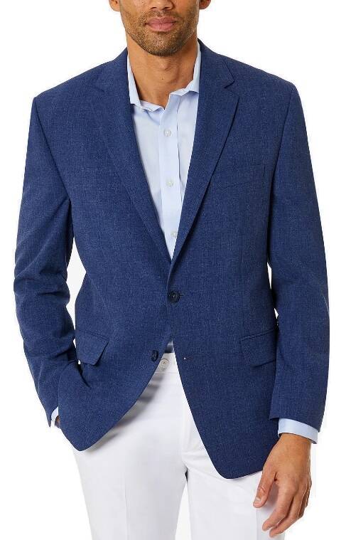 Club Room Men's Sport Coat