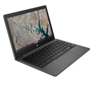 HP Chromebook 11