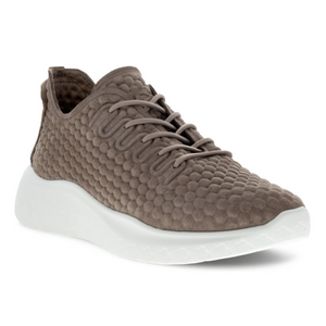 Ecco Women's Therap Sneakers