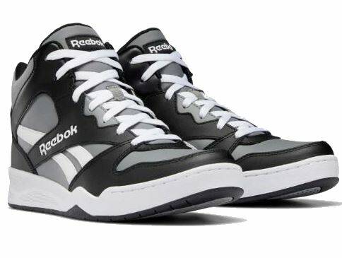 Reebok Men's Basketball Shoes