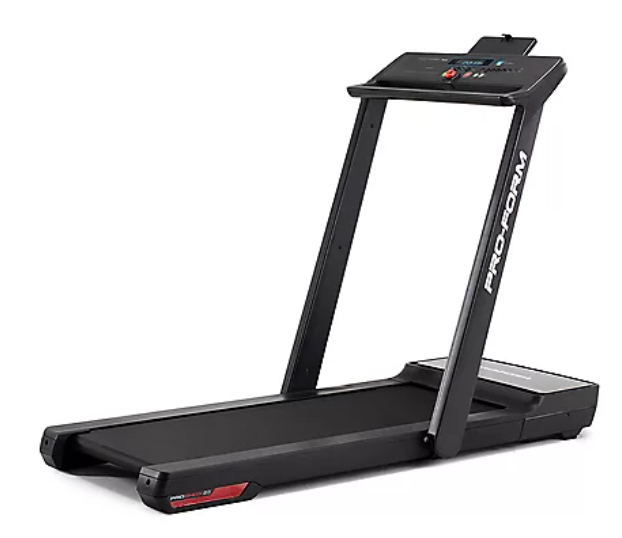 Proform City L6 Treadmill