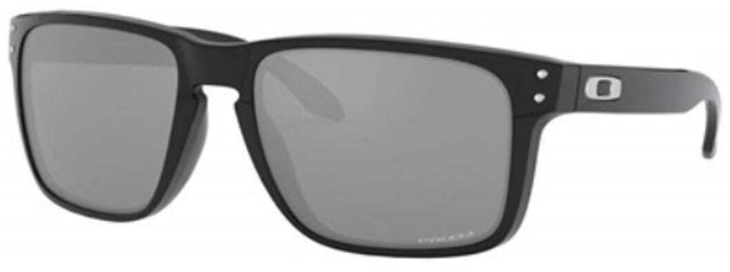 Oakley Men's Sunglasses