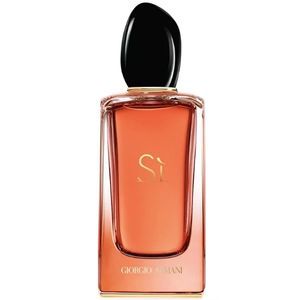 Giorgio Armani Women's 3.4-oz. Eau De Parfum Spray