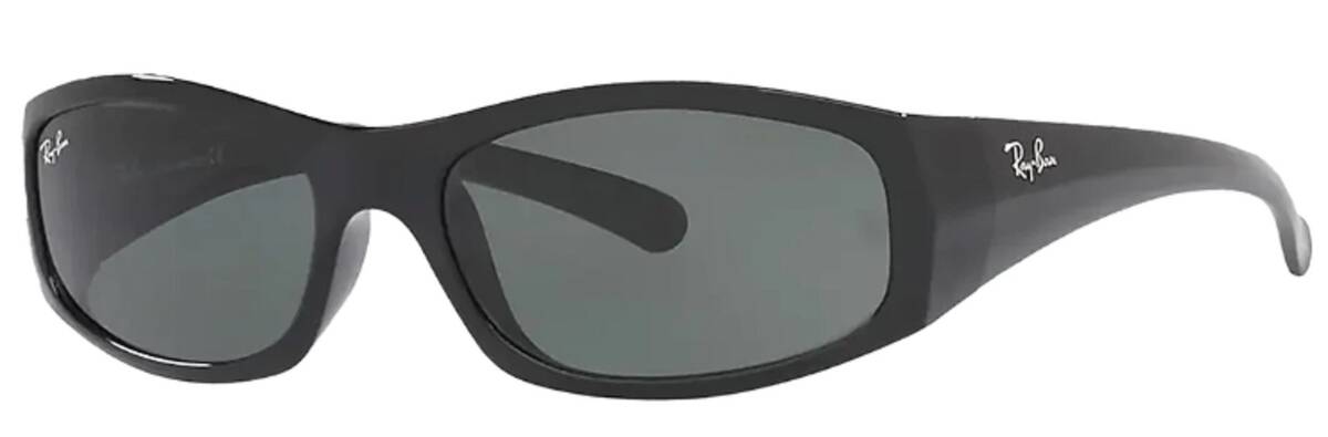 Ray-Ban Sunglasses