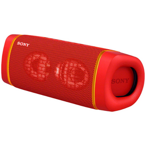 Sony Extra Bass Waterproof Bluetooth Speaker