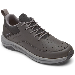 Rockport Colton Men’s Sneakers