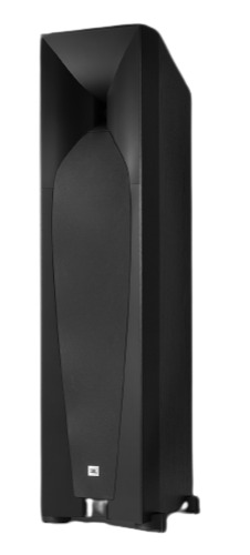 JBL Studio 580 Floorstanding Loudspeaker