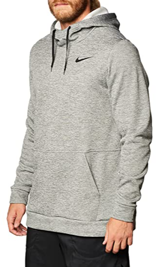 Nike Men's Therma Hoodie