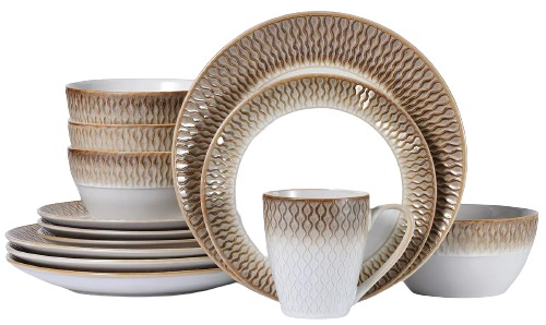 Food Network Dinnerware Sets @Kohls