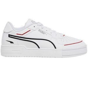 Puma Men's Platform Sneakers