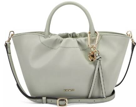 Nine West Women's Crossbody Bag