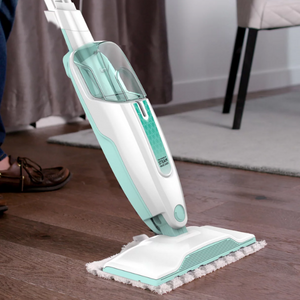 Shark Steam Mop Hard Floor Cleaner