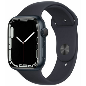 Apple Watch Series 7 45mm GPS