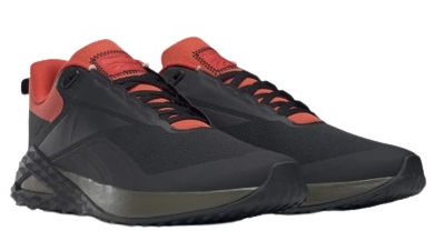 Reebok Men's Trail Cruiser Shoes