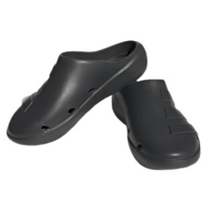 Adidas Unisex Adicane Clogs