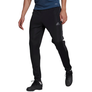 Adidas Men's Tiro Track Pants