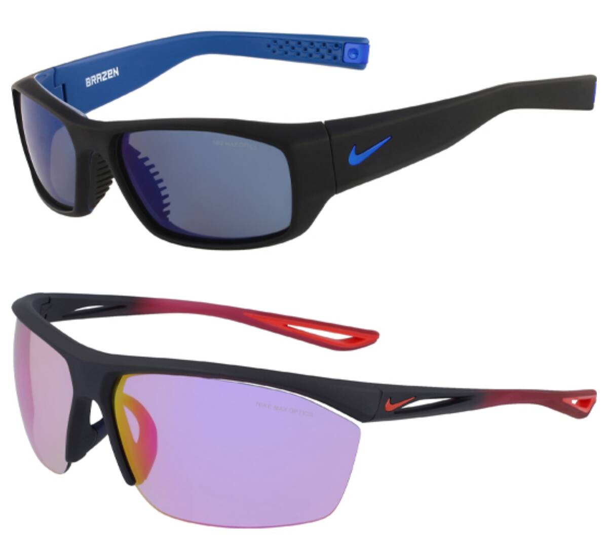 Nike Sunglasses