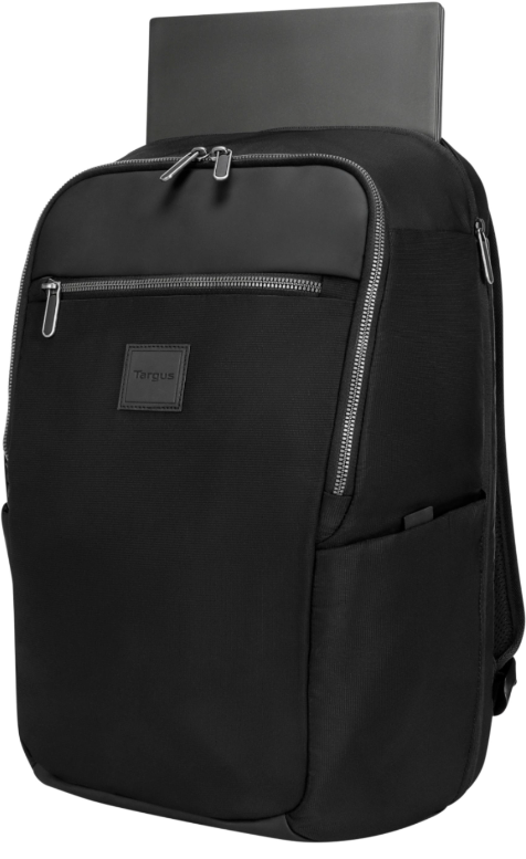 Targus 15.6” Laptop Backpack