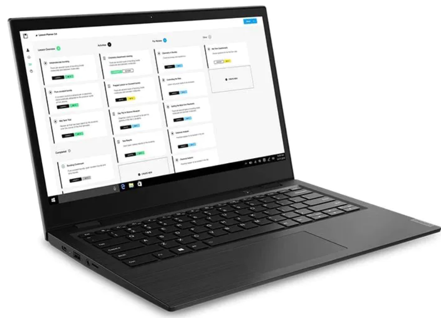 Lenovo 14