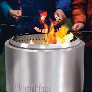 Duraflame 19