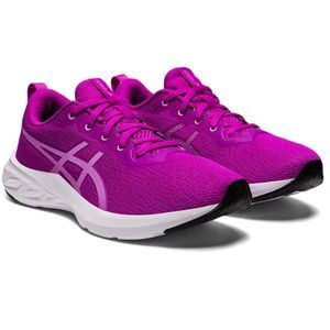 ASICS Women's Versablast 2 Shoes