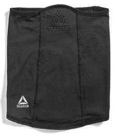 Reebok Gaiter