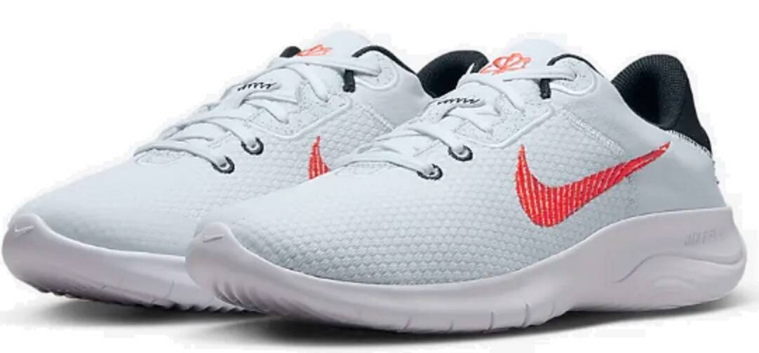 Nike Men's Flex Experience Run 11 Next Nature Shoes