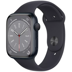 Apple Watch Series 8 GPS 41mm