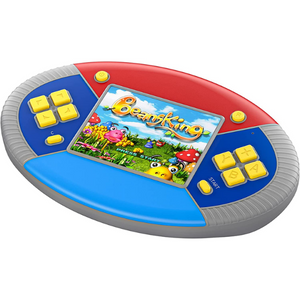 Kids Handheld Game Console