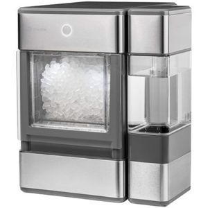 GE Opal 1.0 Nugget Ice Maker w/ Side Tank