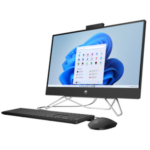 HP All-in-One 23