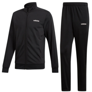 Adidas Men's Tracksuit