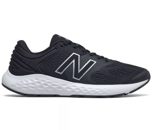 New Balance Men's Running Shoes