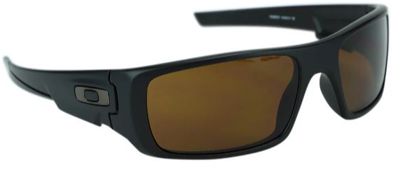 Oakley Men's Crankshaft Sunglasses