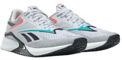 Reebok Speed 22 TR Training Shoes