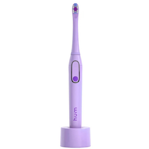 Colgate Hum Smart Electric Toothbrush