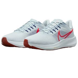 Nike Pegasus 39 Men's Running Shoes