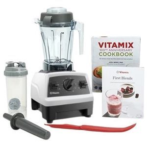 Vitamix E310 48oz 10-Speed Blender