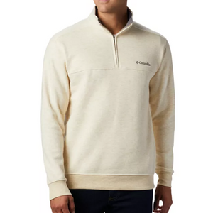 Columbia Men's Hart Mountain II Sweatshirt