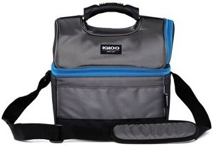 Igloo 10.5-Qt Cooler