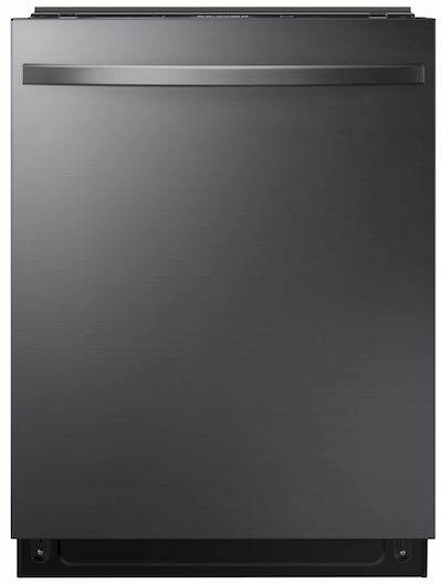 Up to $170 Off Samsung Dishwashers