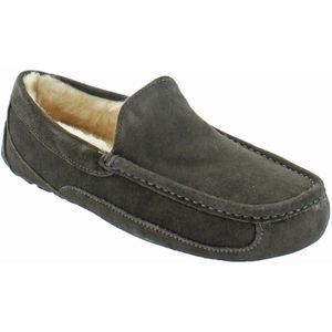 UGG Men's Wool Loafer Slipper