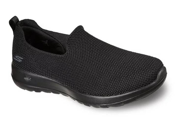 Skechers Women's Slip-On Shoes