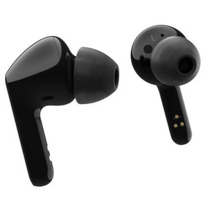 LG True Wireless Earbuds