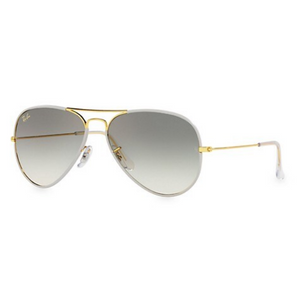 Ray-Ban Aviator Sunglasses