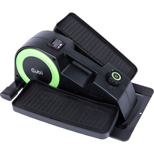 Cubii Seated Under Desk Elliptical