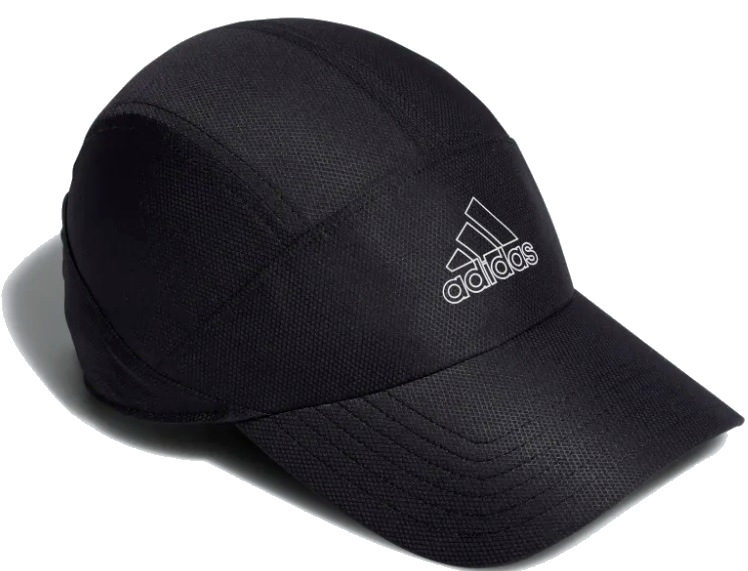 Adidas Women's Superlite Relaxed Cap