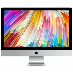 Apple iMac 27